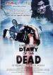 Diary Of The Dead - Le Cronache Dei Morti Viventi