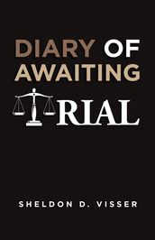 Diary of Awaiting Trial