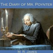 Diary of Mr. Poynter, The