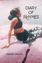 Diary of Rhymes