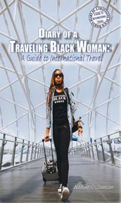 Diary of a Traveling Black Woman