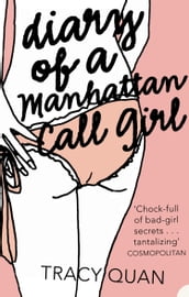 Diary of a Manhattan Call Girl