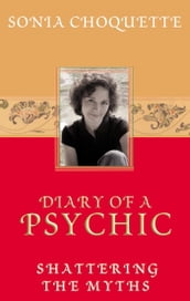 Diary of a Psychic