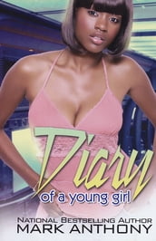 Diary of a Young Girl