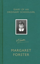 Diary of an Ordinary Schoolgirl