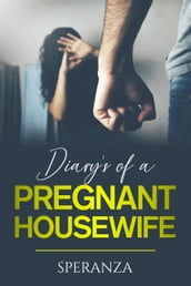 Diary s of a pregnant housewife