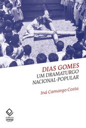 Dias Gomes