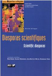 Diasporas scientifiques