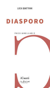 Diasporo