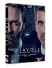 Diavoli - Stagione 01 (4 Dvd)