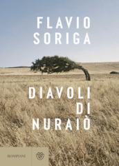 Diavoli di Nuraiò