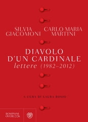 Diavolo d un cardinale