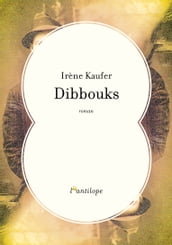 Dibbouks