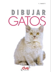 Dibujar Gatos