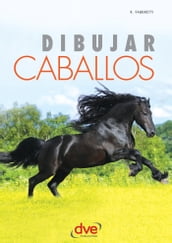 Dibujar caballos