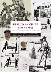 Dibujo en Chile (1797-1991)