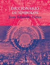 Diccionario de símbolos