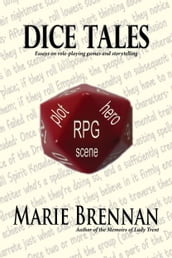 Dice Tales