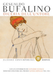 Diceria dell untore