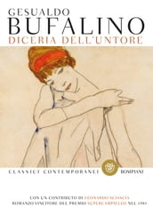 Diceria dell