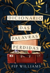 Dicionário das palavras perdidas