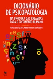 Dicionário de Psicopatologia