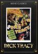 Dick Tracy