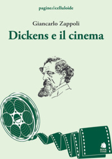 Dickens e il cinema - Giancarlo Zappoli