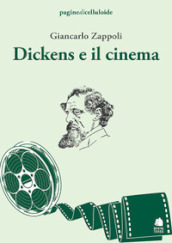 Dickens e il cinema