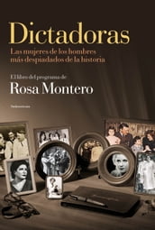 Dictadoras