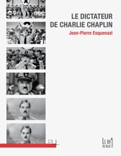 Le Dictateur de Charlie Chaplin