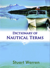 Dictionary of Nautical Terms