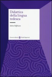 Didattica della lingua tedesca