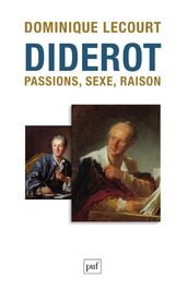 Diderot