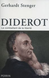 Diderot