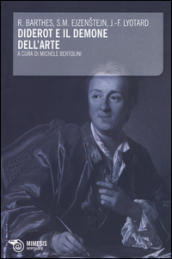 Diderot e il demone dell