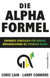 Die Alpha-Formel