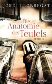 Die Anatomie des Teufels