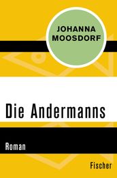 Die Andermanns