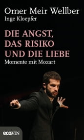 Die Angst, das Risiko und die Liebe