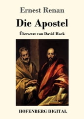 Die Apostel