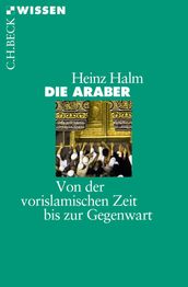 Die Araber