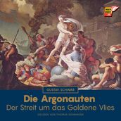 Die Argonauten