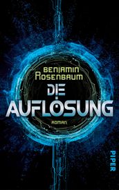 Die Auflösung