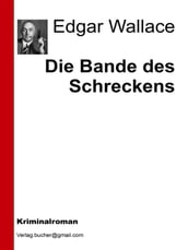 Die Bande des Schreckens