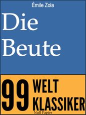 Die Beute