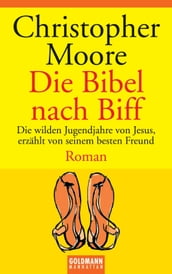 Die Bibel nach Biff