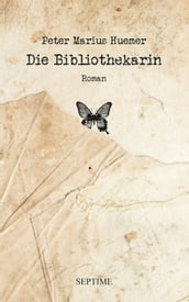 Die Bibliothekarin