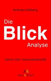 Die Blick-Analyse