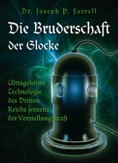 Die Bruderschaft der Glocke